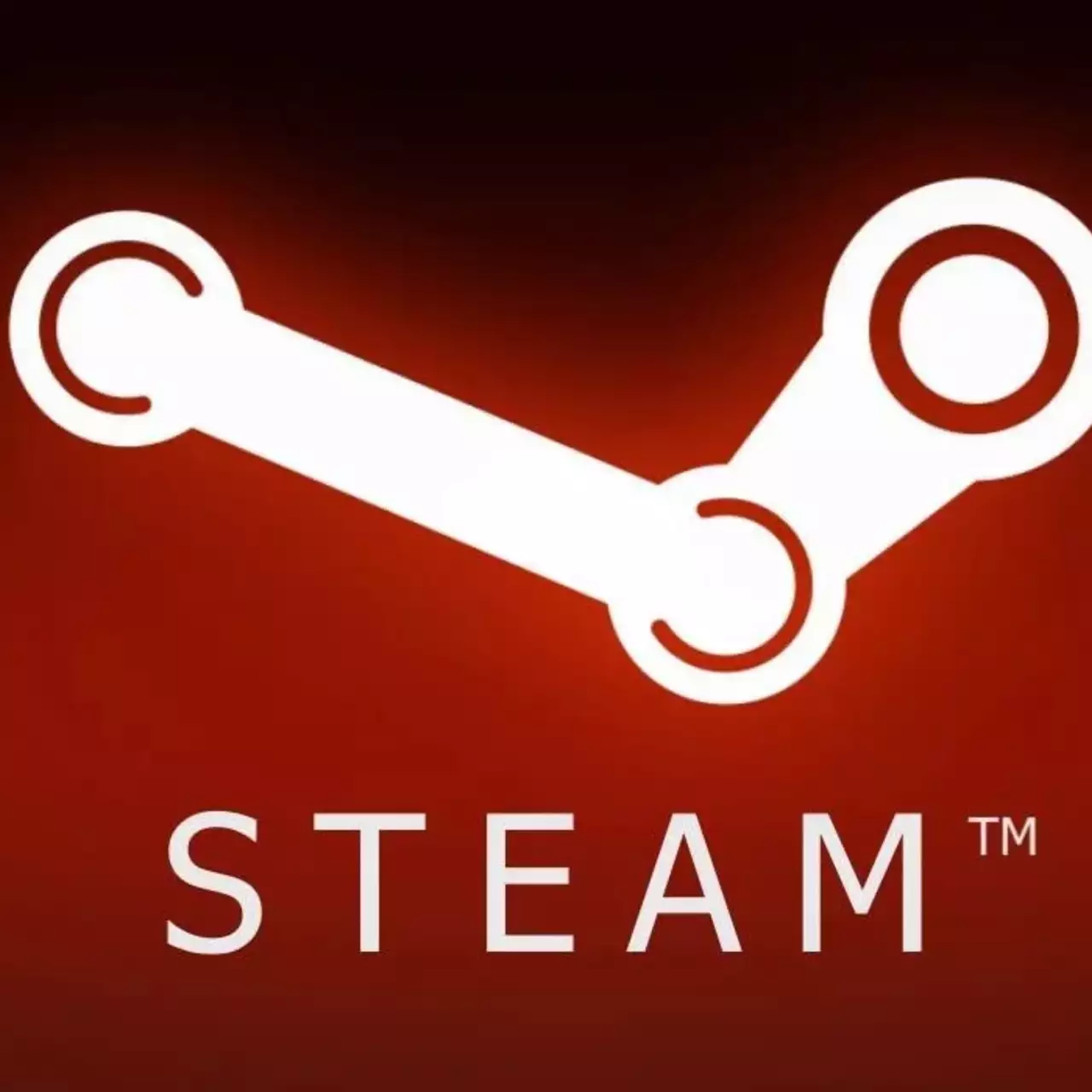 В Steam стали временно бесплатными два военных шутера с высоким рейтингом и симулятор гольфа PGA TOUR 2K21