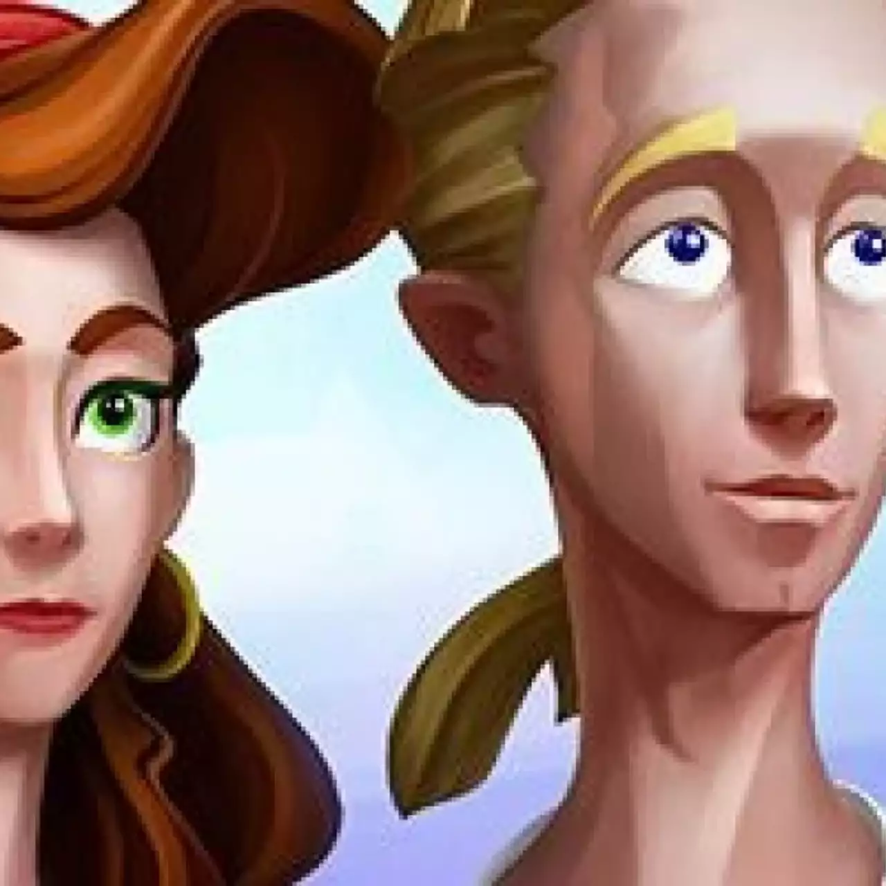 Рон Гилберт хочет вернуть права на Monkey Island