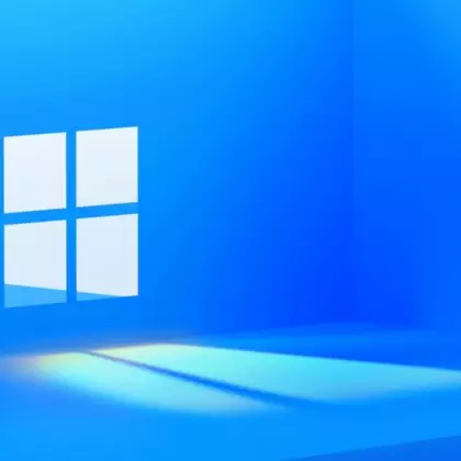 Как настроить TPM 2.0 для установки Windows 11