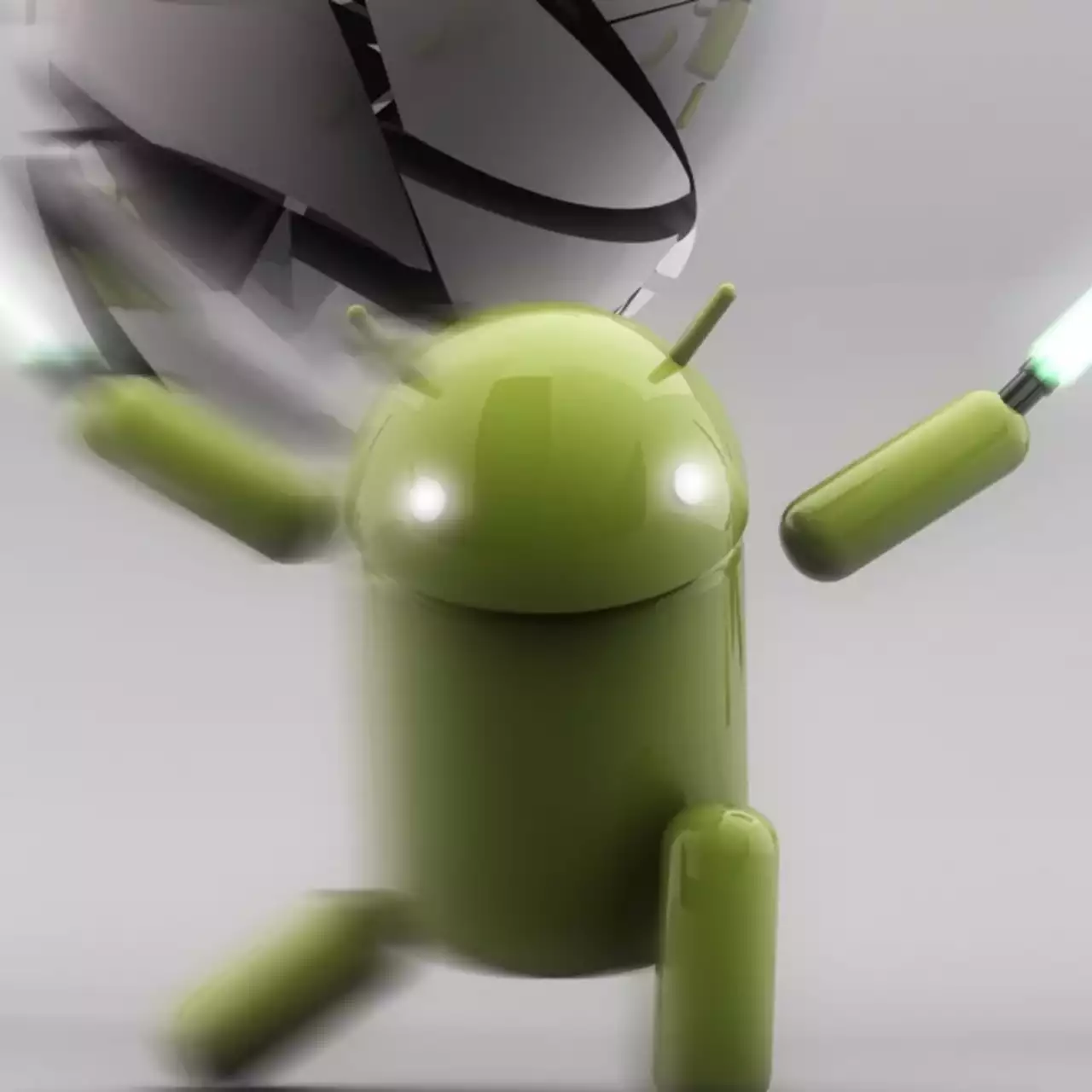Халява: сразу 7 игр и 6 программ отдают бесплатно и навсегда в Google Play и App Store