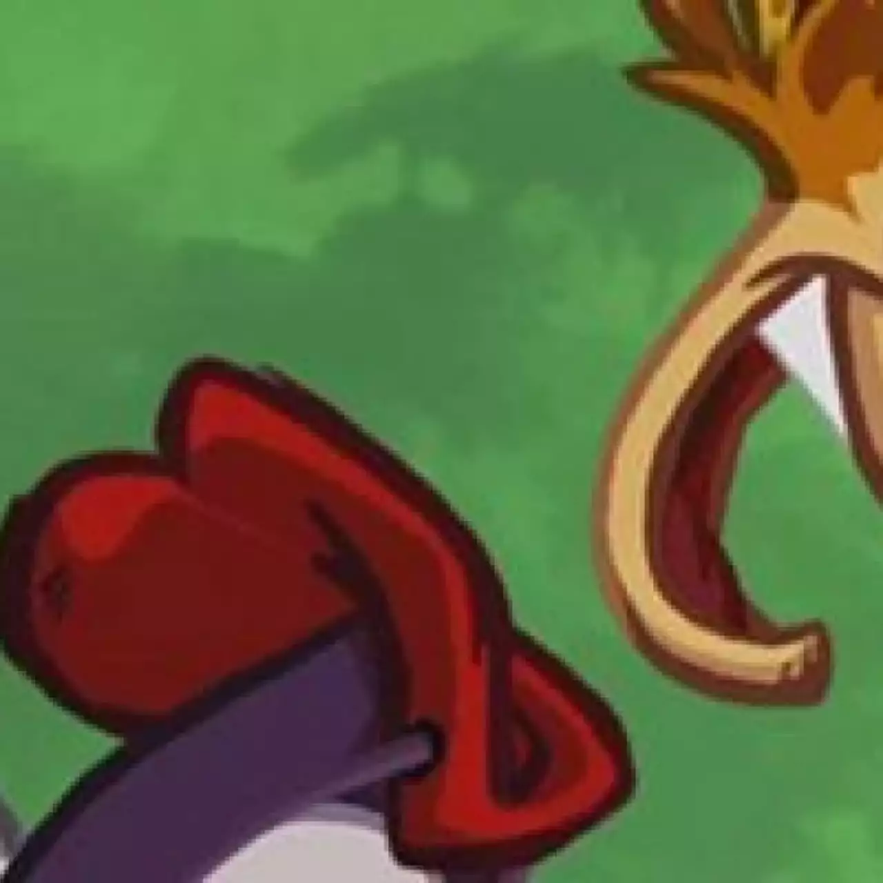 Rayman Jungle Run назвали игрой года в AppStore