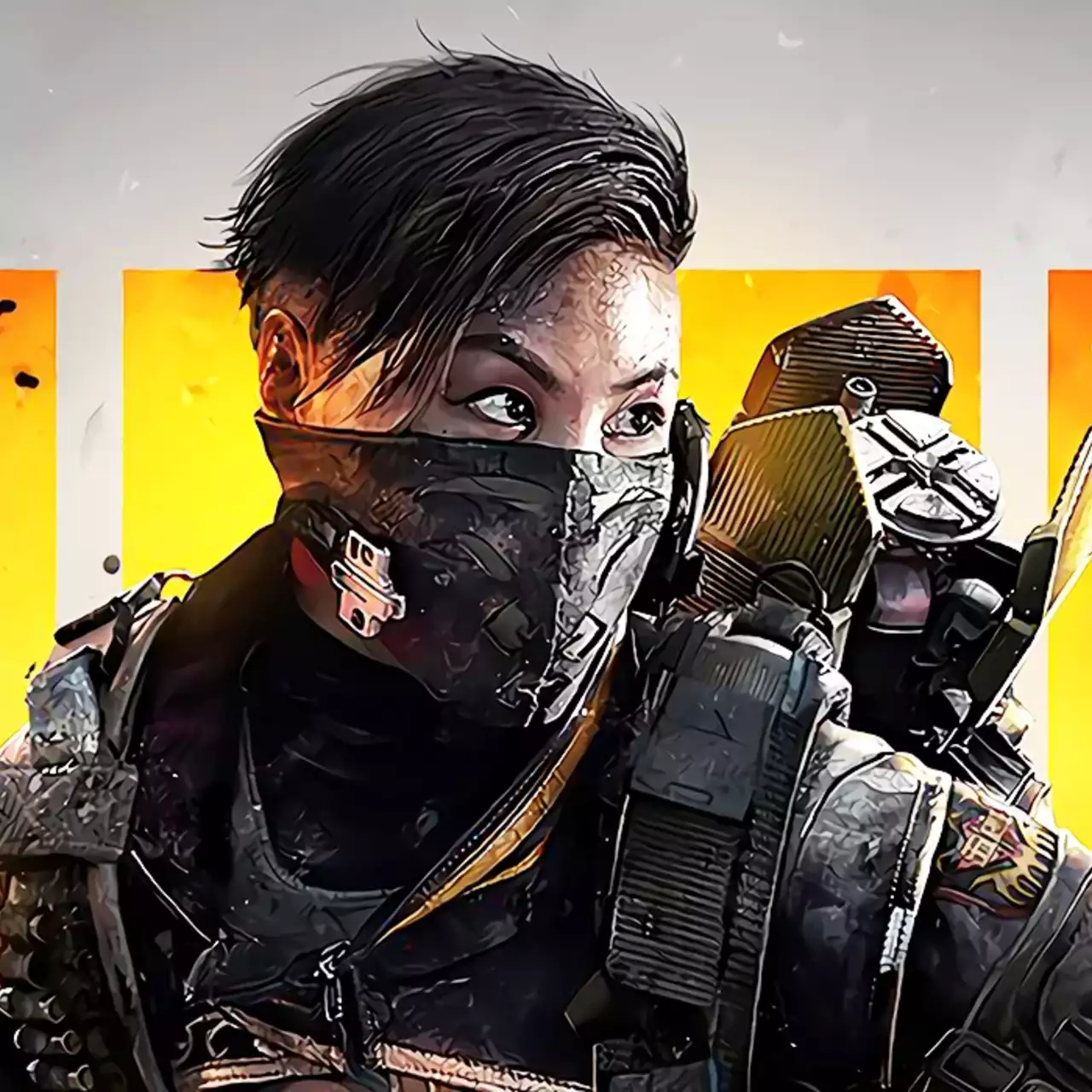 Call of Duty: Black Ops 4 и еще две игры уже можно бесплатно скачать в PS Plus