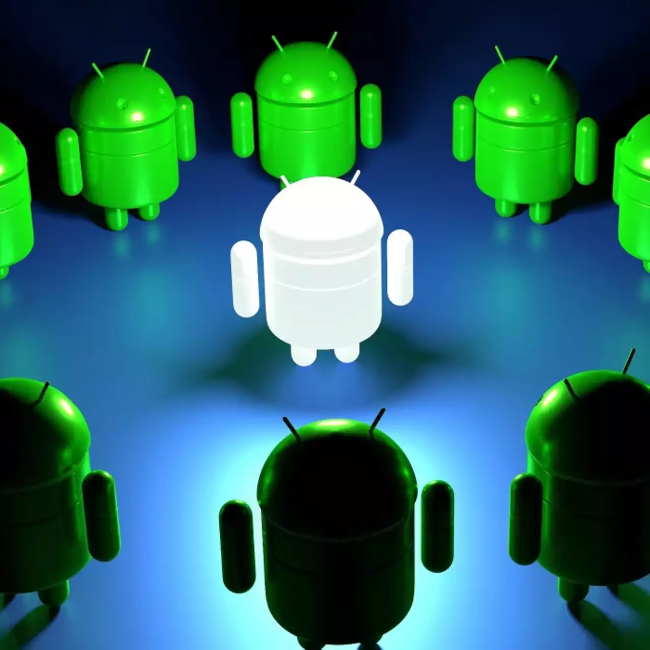 Халява: сразу 10 игр и 9 программ бесплатно и навсегда раздают в Google Play и App Store