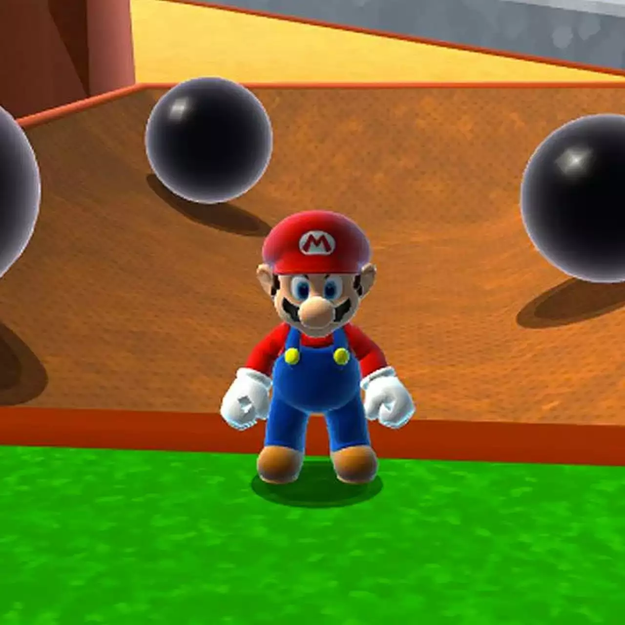 Копию Super Mario 64 продали за 116 миллионов рублей — картридж в идеальном состоянии