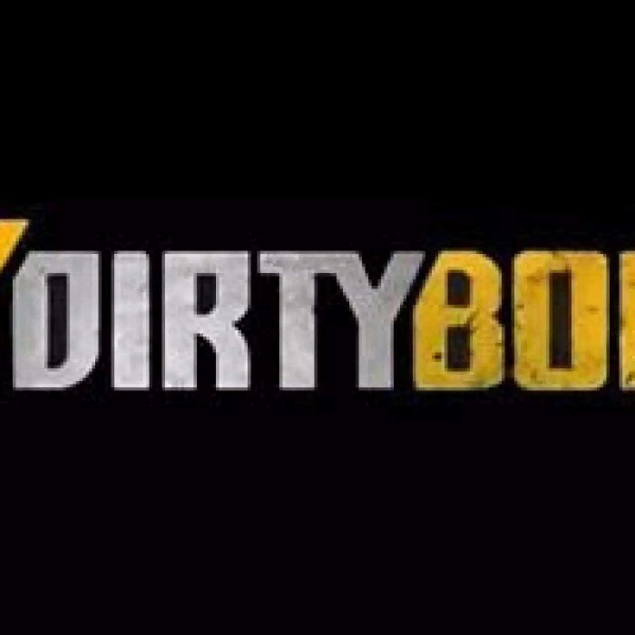 Появилось первое геймплейное видео Dirty Bomb