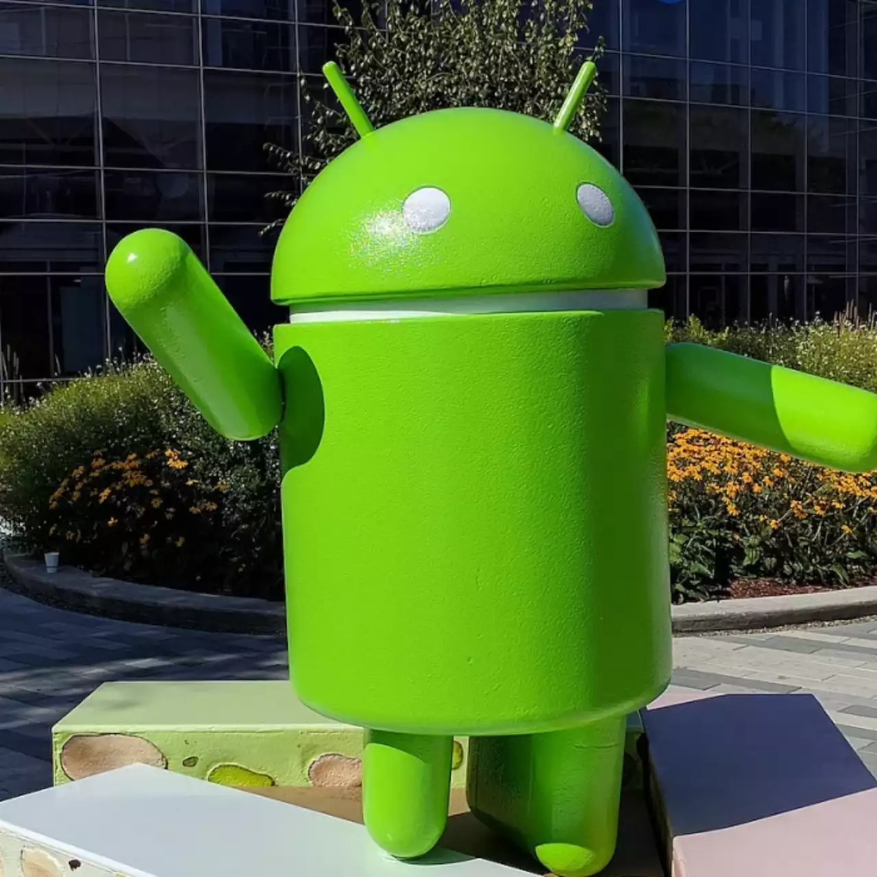 Халява: сразу 8 игр и 4 программы отдают бесплатно и навсегда в Google Play и App Store