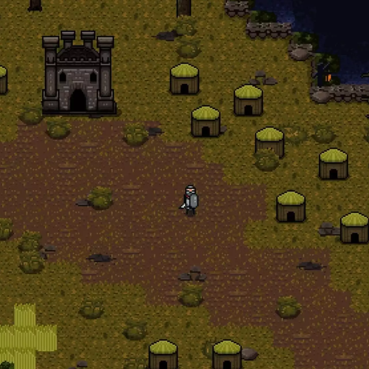 Халява: на ПК бесплатно раздают фэнтезийный RPG-слэшер с высоким рейтингом в Steam