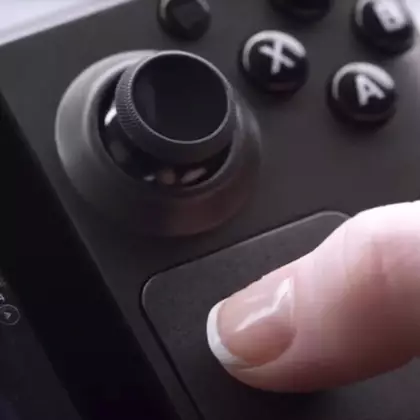 Valve утверждает, что Steam Deck лишена проблемы, которая есть на других консолях