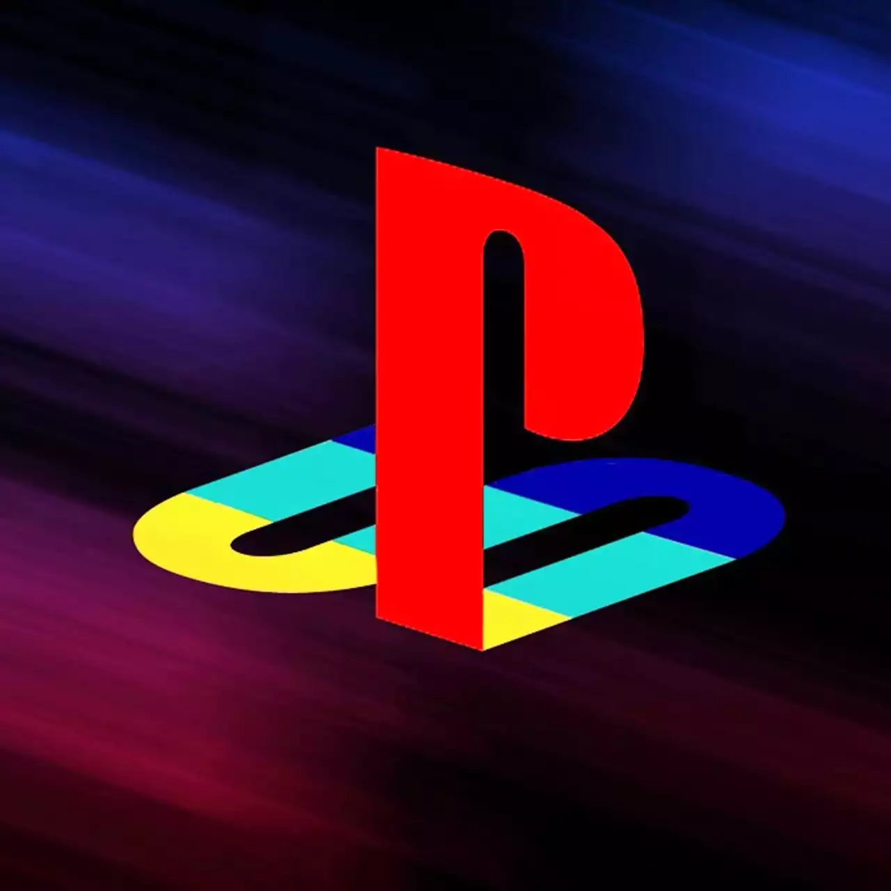 Цены от 79 руб — в PS Store началась летняя распродажа игр с тысячей годных предложений