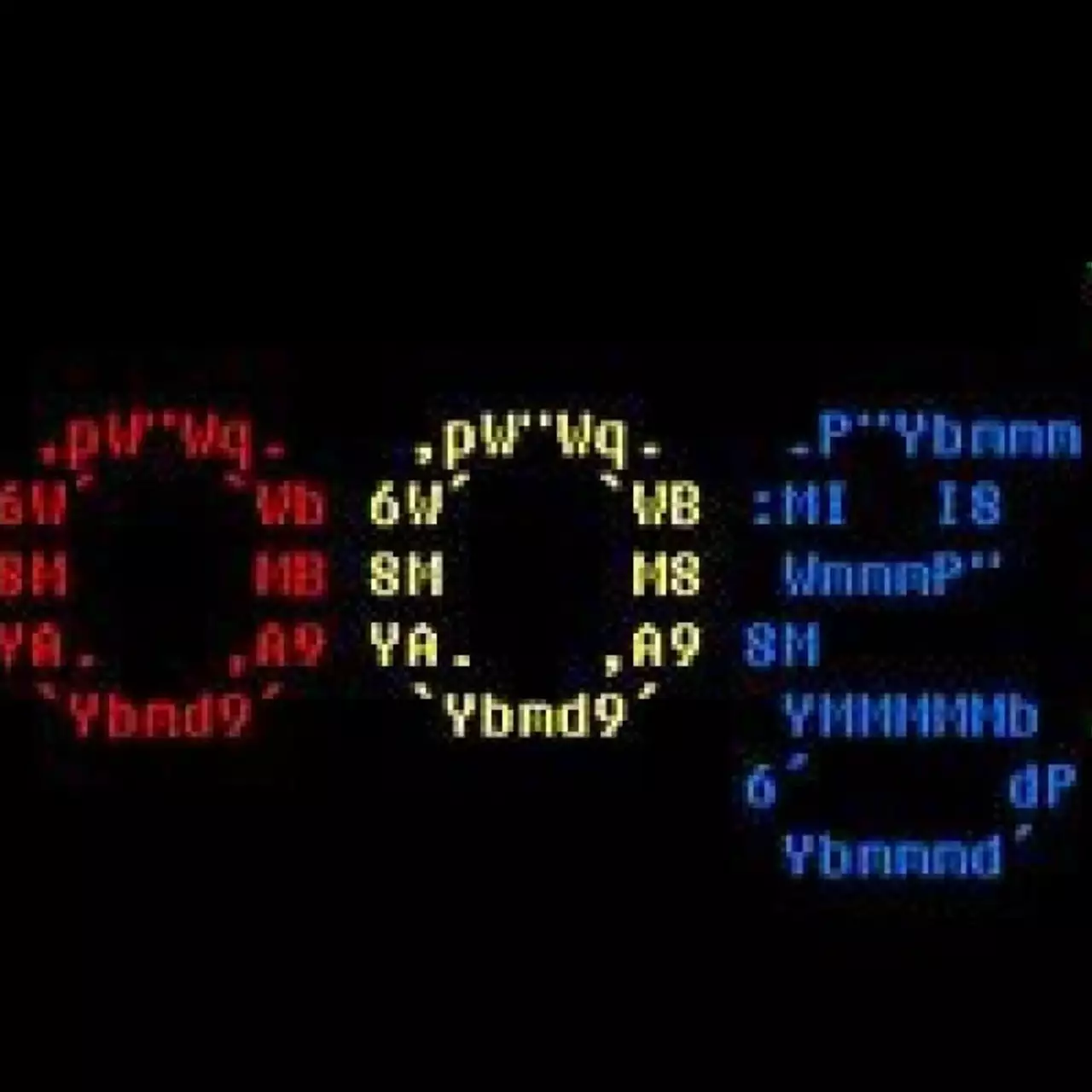 Топ-10 игр по версии Google