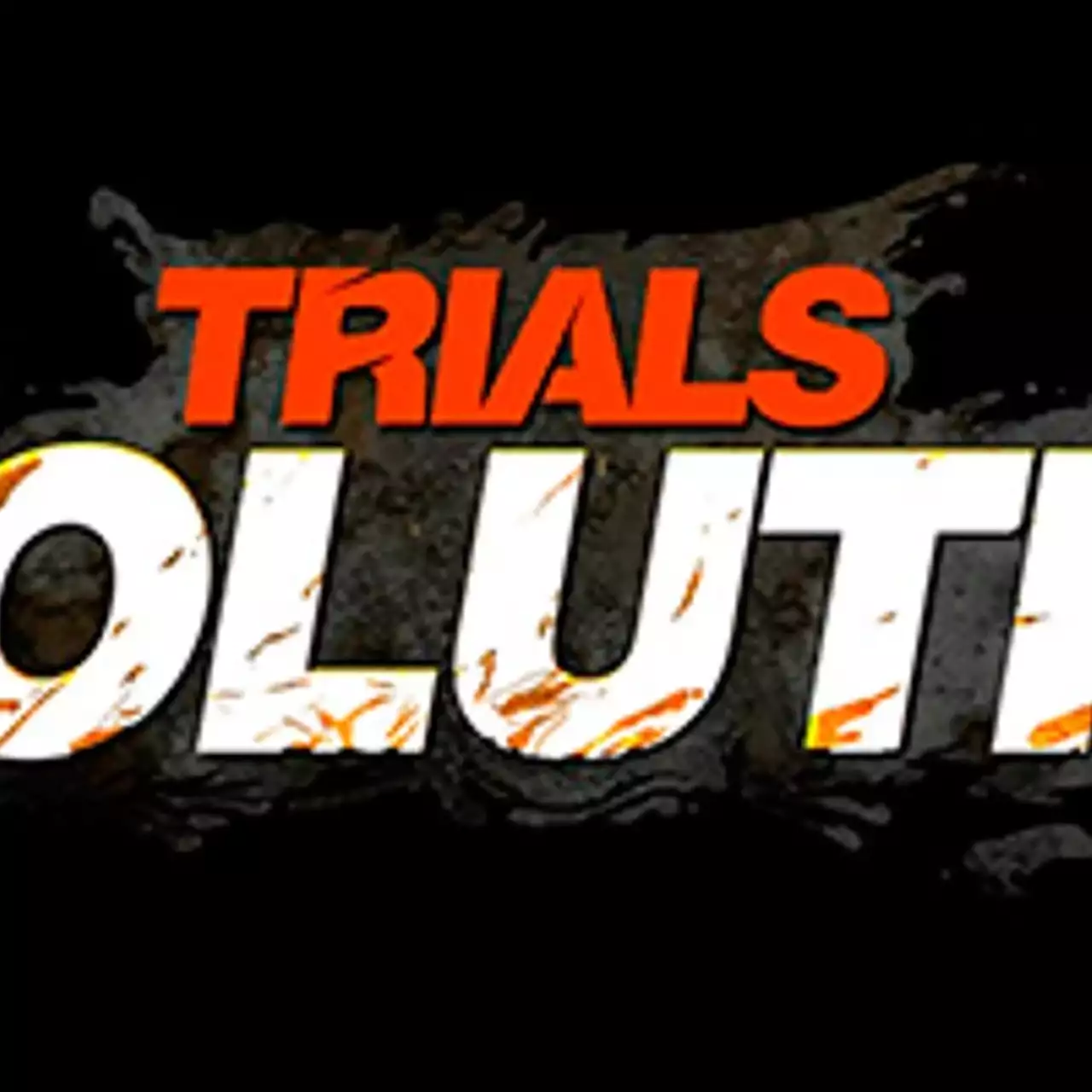Трейлер дополнения к Trials Evolution доступен для просмотра