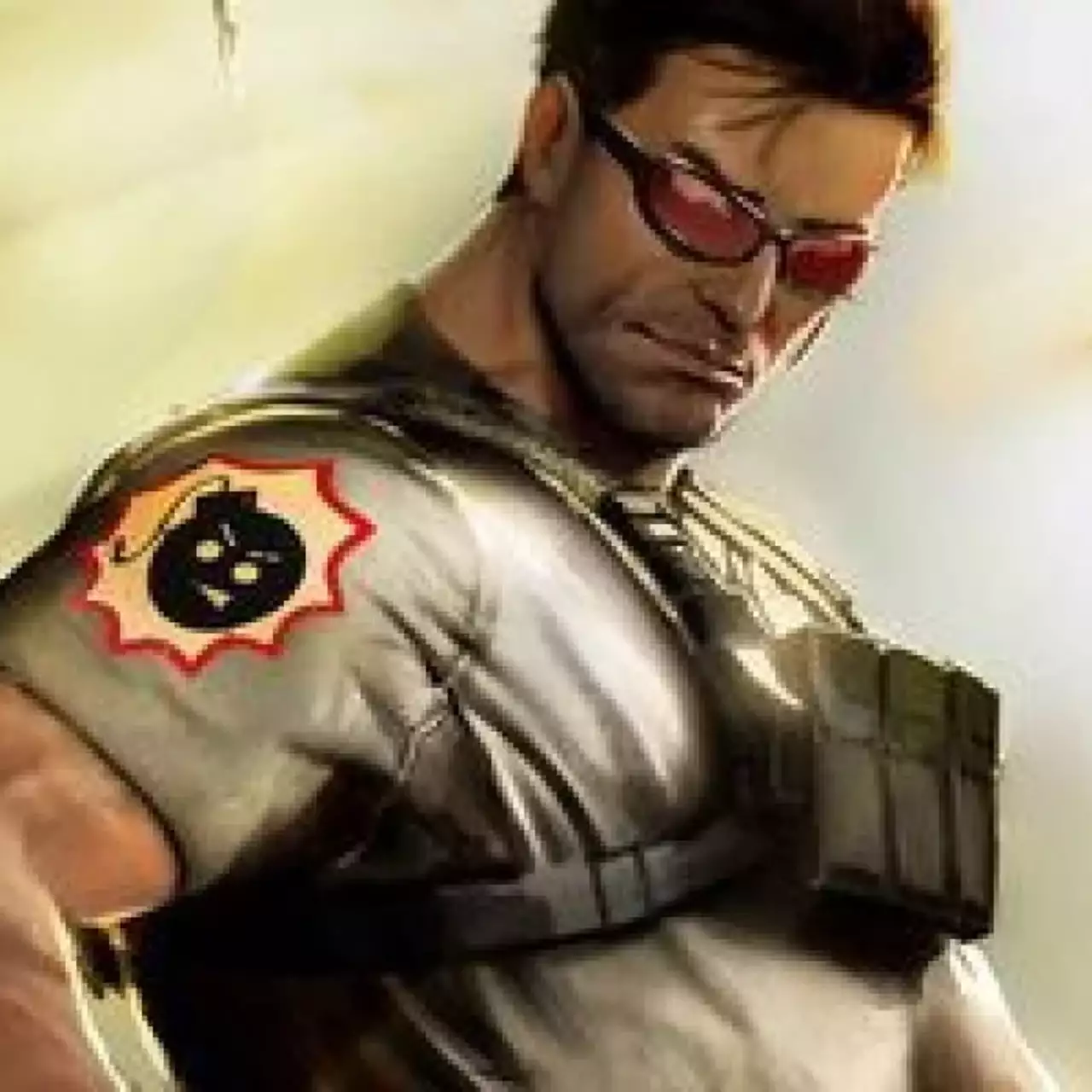 Началась распродажа игр серии Serious Sam в Xbox LIVE