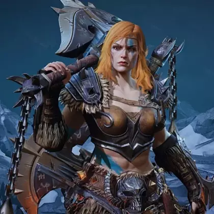 Blizzard перенесла Diablo Immortal на 2022 год и пояснила причину