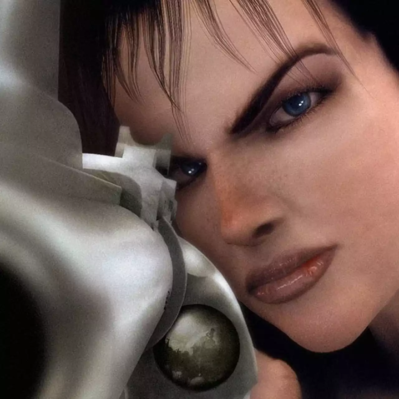 Халява: разработчики Syberia бесплатно дарят нуар-детектив