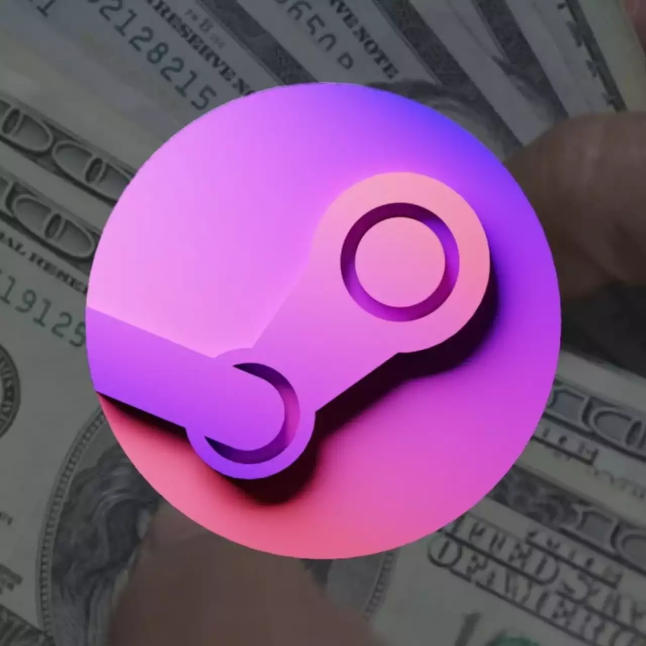 В Steam стартовала распродажа с большими скидками — топ лучших предложений