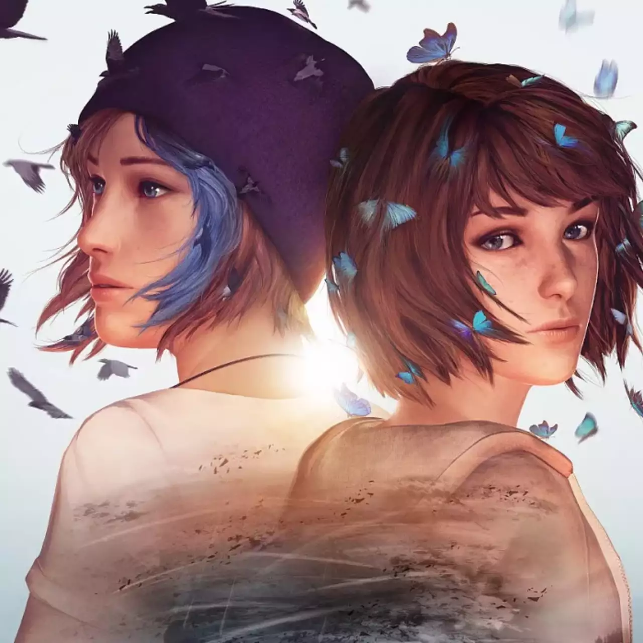 Ремастер Life is Strange отложили до 2022 года — разработчики назвали причину