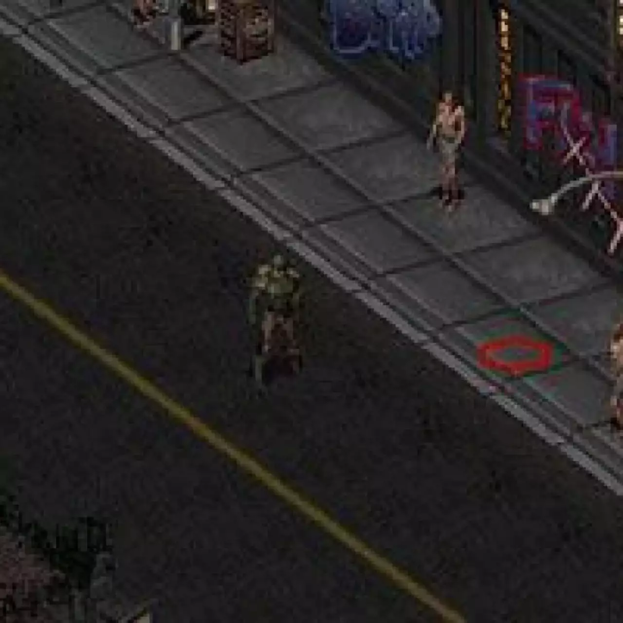 Black Isle Studios возродятся, но вам нужно за это заплатить (видео)