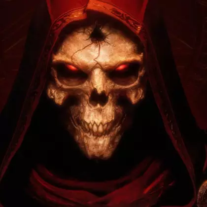 Впечатления от беты Diablo 2: Resurrected. Осторожно: эта игра заставит вас забыть про сон