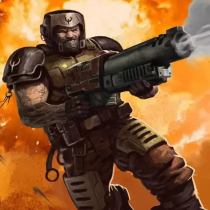 Вышел ремастер шутера Quake с улучшенной графикой и двумя новыми DLC — трейлер и скриншоты