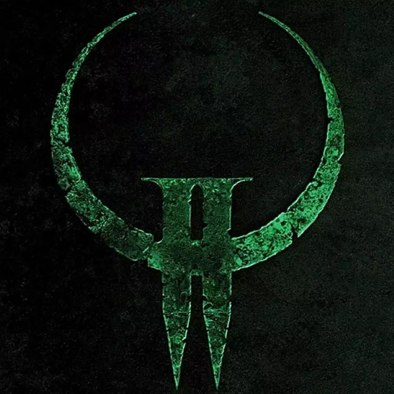 Quake 2 RTX вышла бесплатно в GOG
