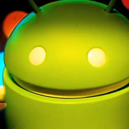 Халява: сразу 10 игр и 4 программы отдают бесплатно и навсегда в Google Play и App Store