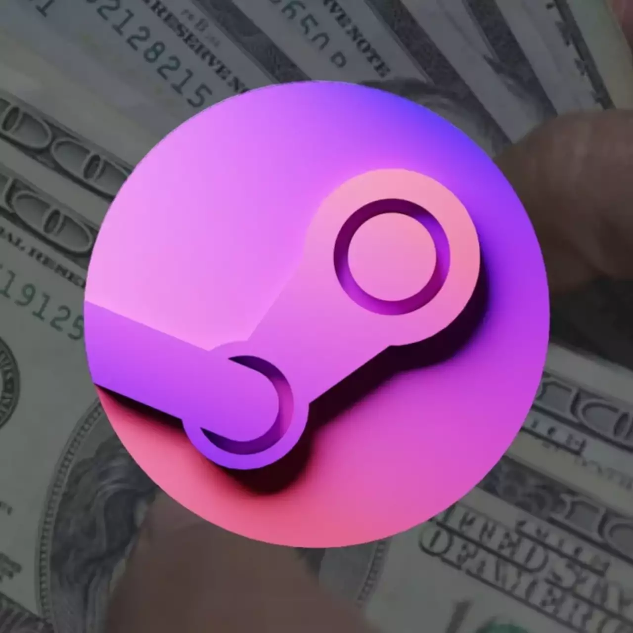 В Steam началась еженедельная распродажа с большими скидками — топ лучших предложений
