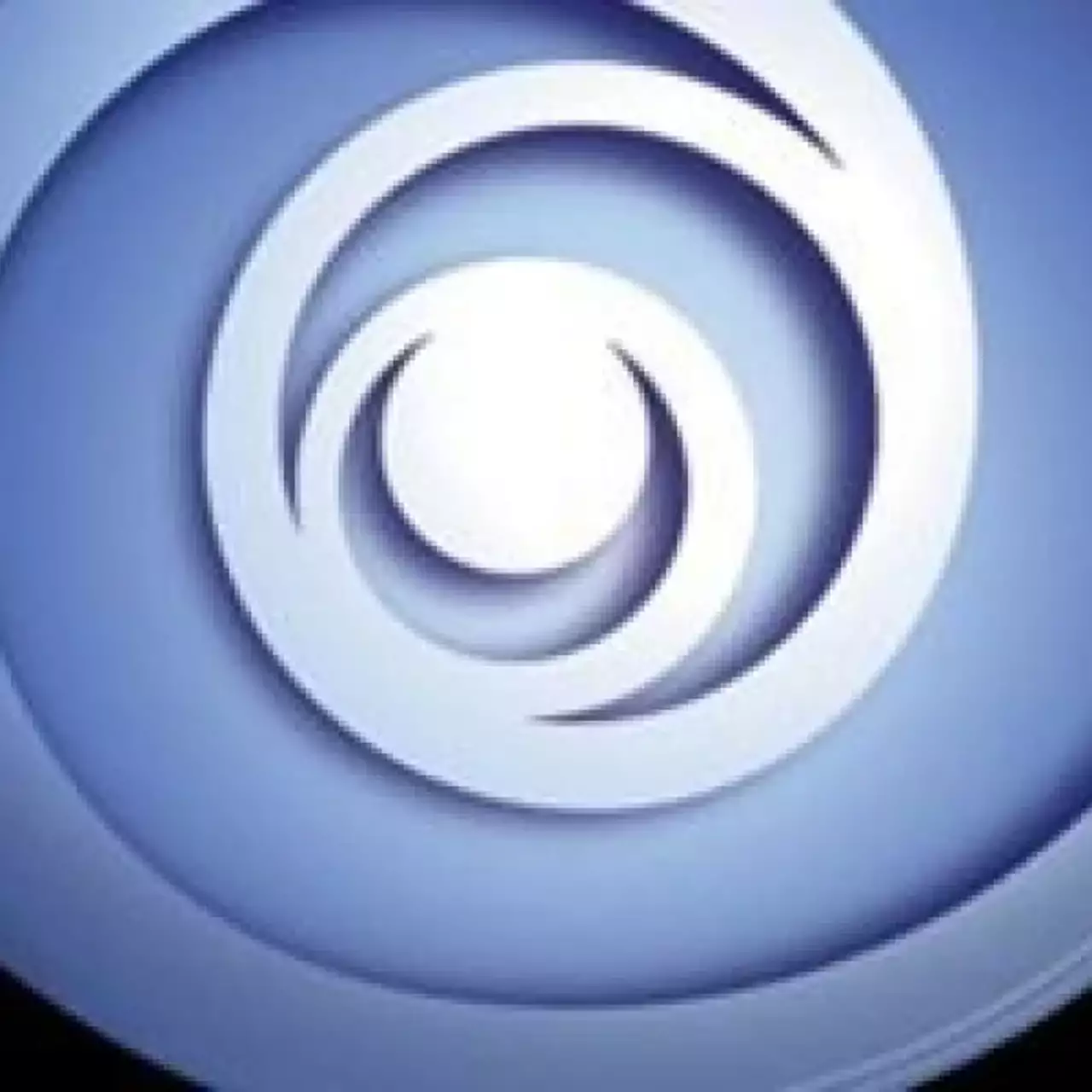 Слухи: Ubisoft — претендент номер один на покупку THQ