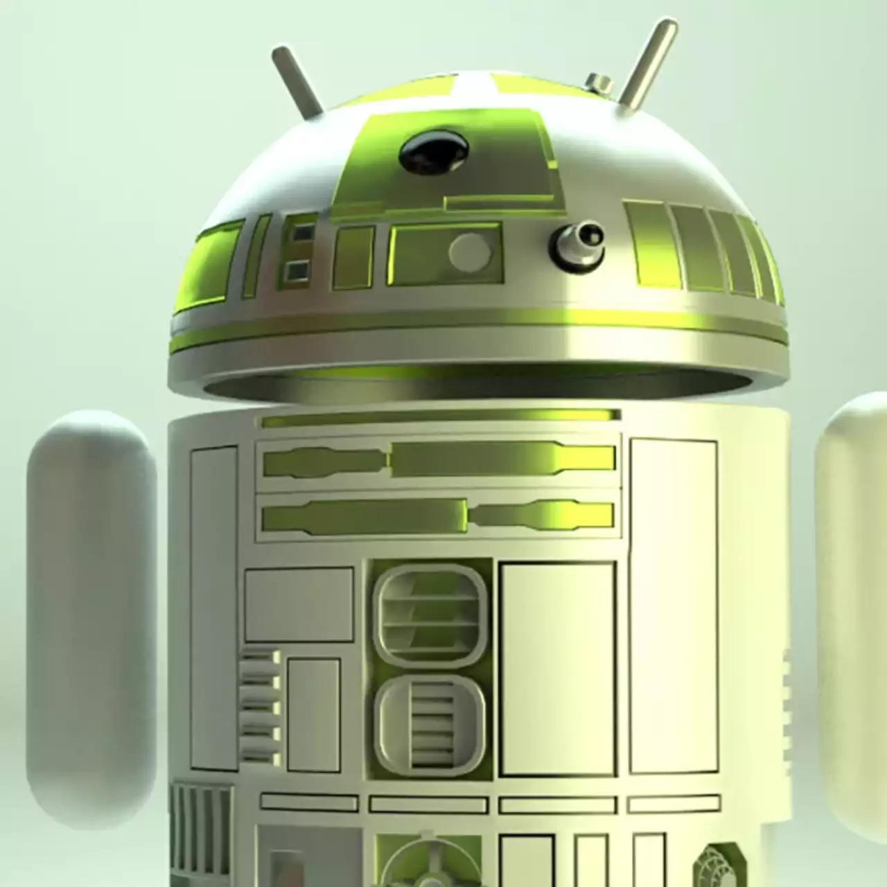 Халява: сразу 8 игр и 5 программ отдают бесплатно и навсегда в Google Play и App Store