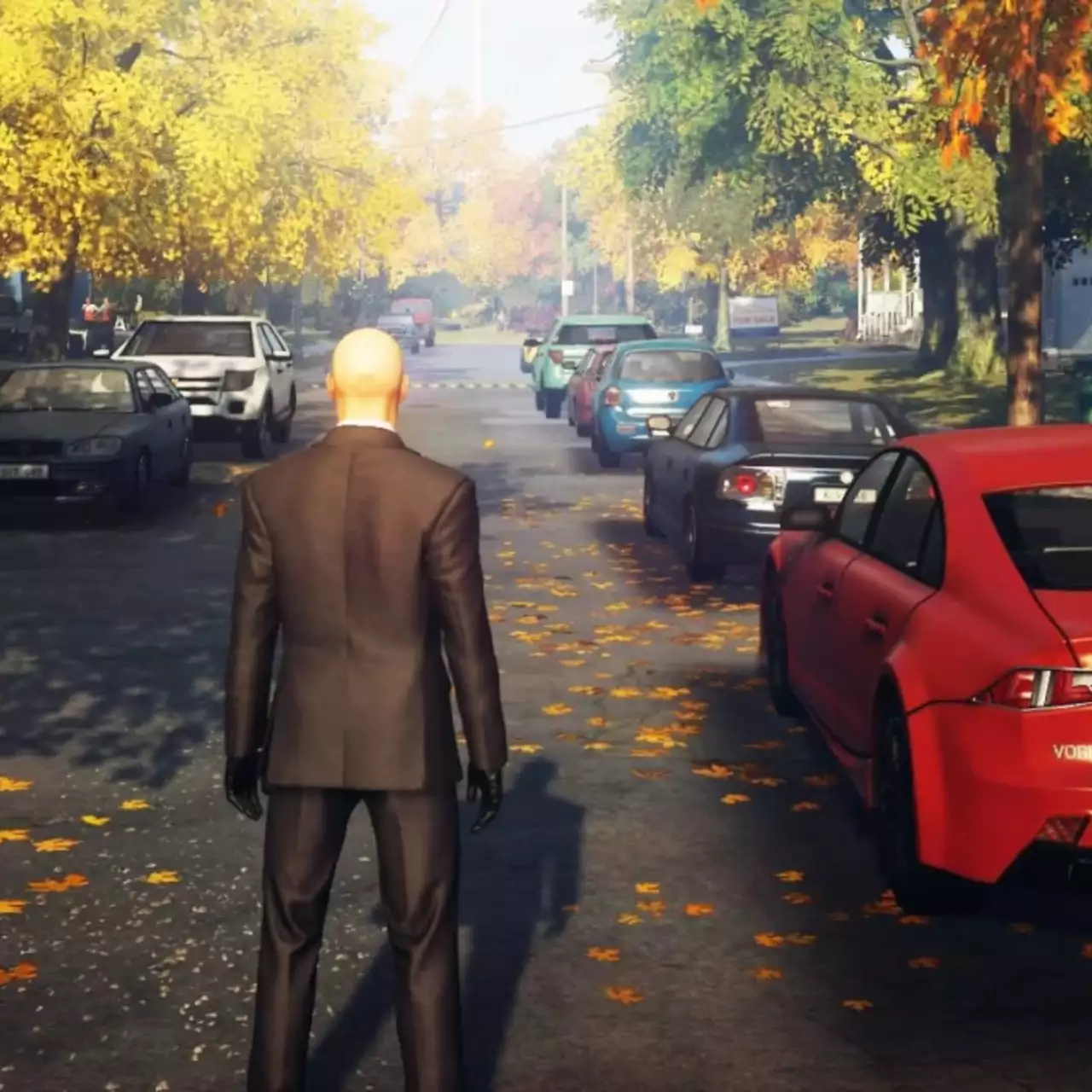 В сети рассказали, какие игры бесплатно получат подписчики PS Plus в сентябре