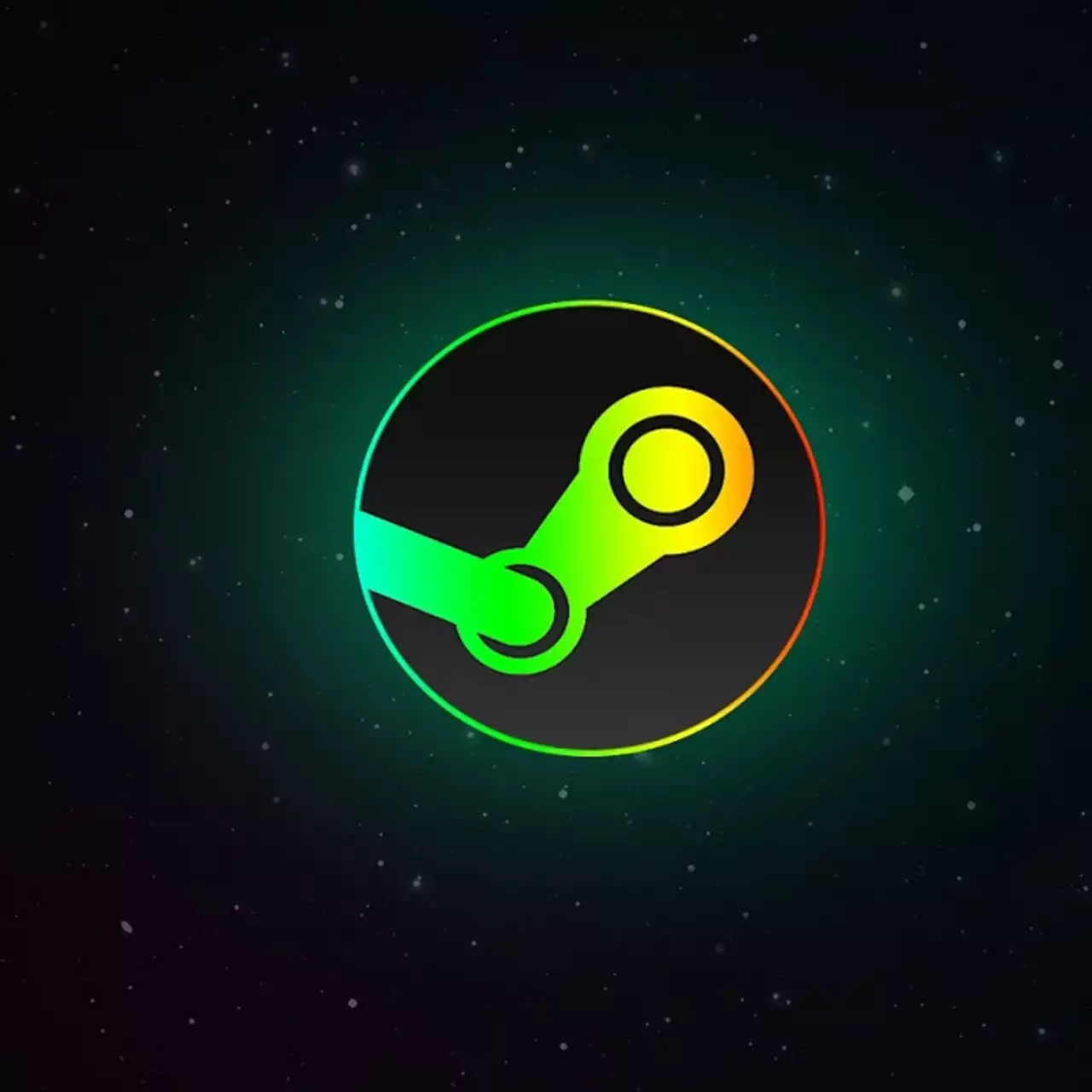 Халява: на ПК бесплатно раздают несколько игр. Там есть платформер про жуков и адвенчура с путешествиями во времени
