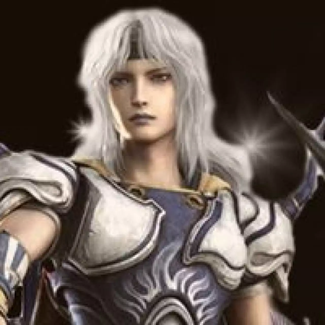 Трейлер Final Fantasy IV для iOS намекает на порт пятой части