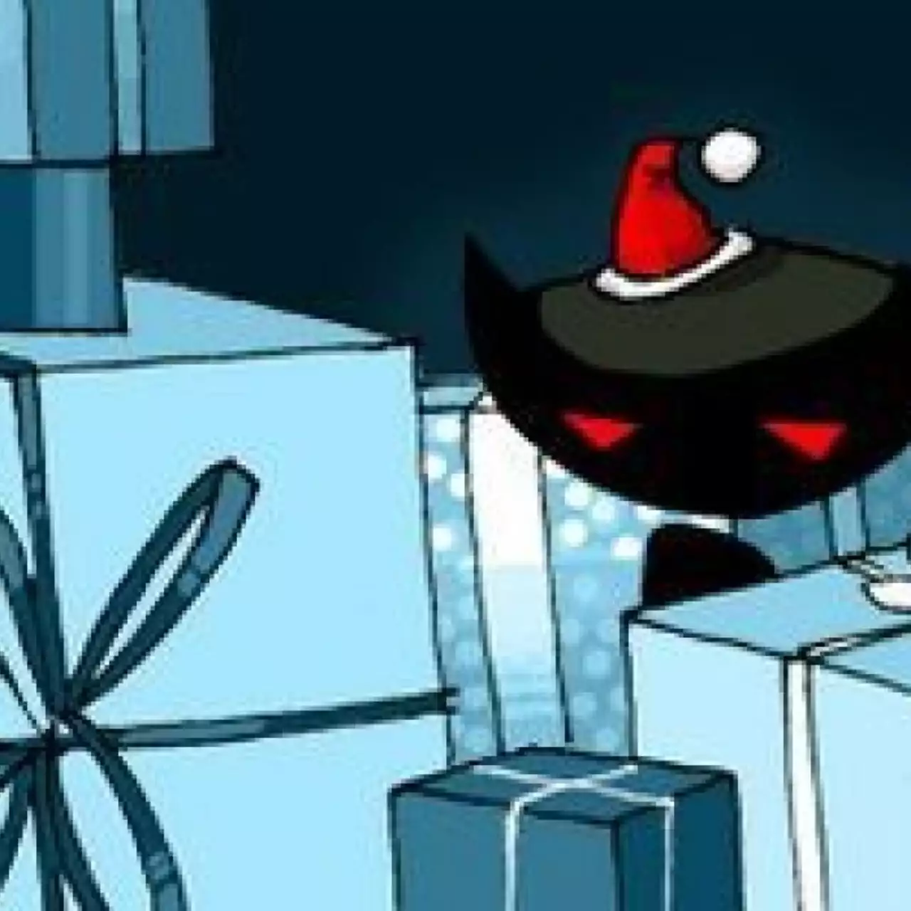 Новогодняя распродажа в Steam, день 2: Dishonored, Future Soldier, Darksiders и многое другое