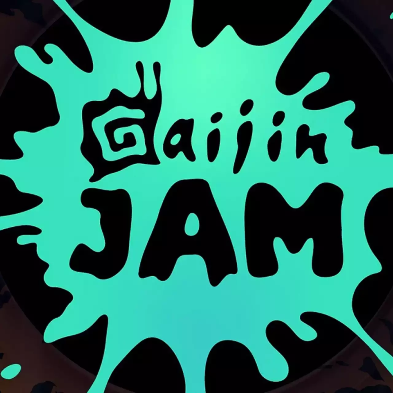 Gaijin Entertainment подвела итога хакатона Gaijin Jam