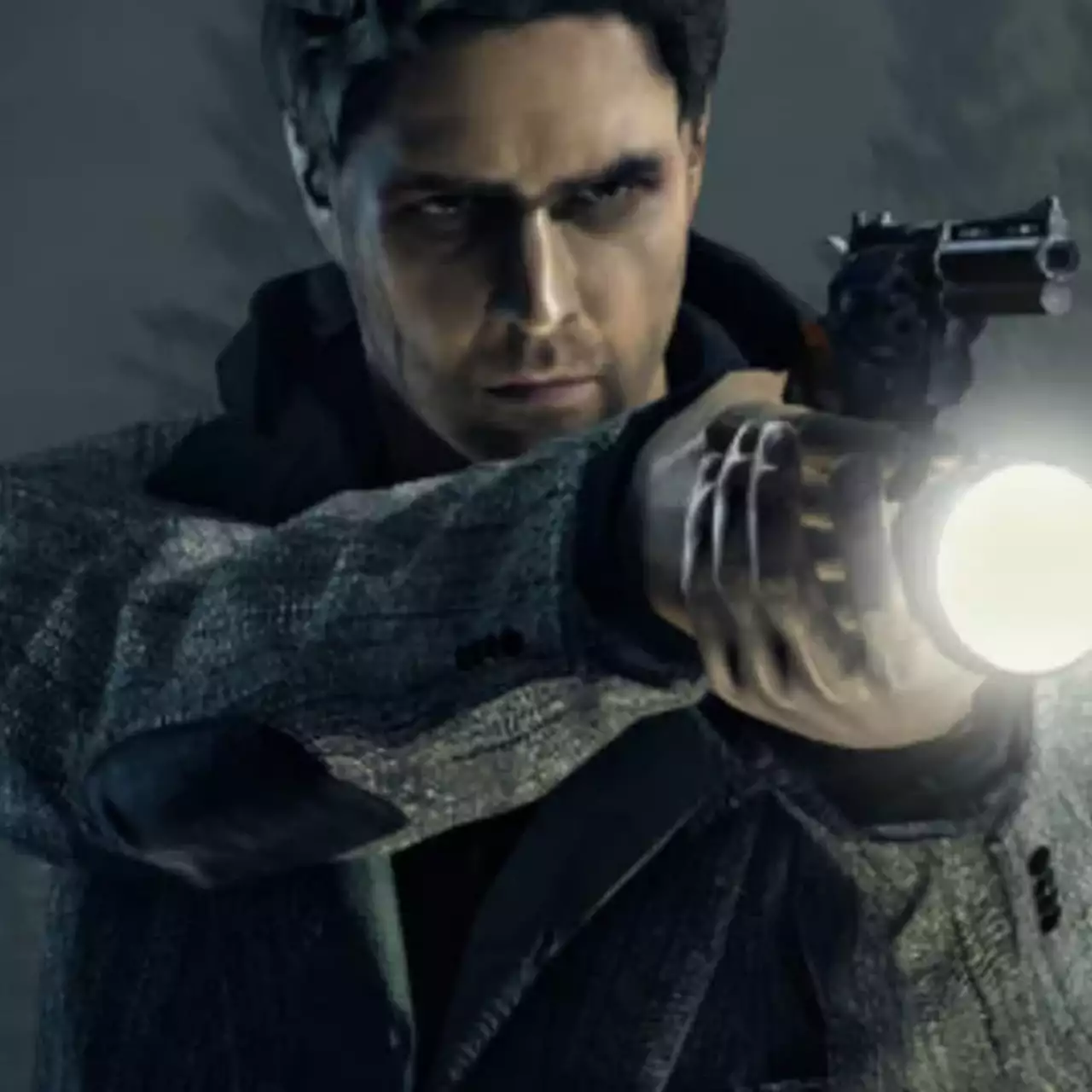 Официально: Alan Wake Remastered выйдет осенью — список платформ и улучшения