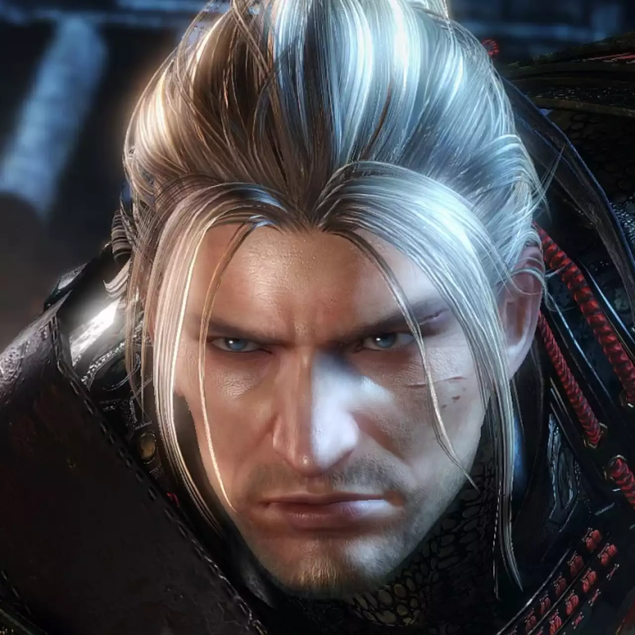 Халява: на ПК бесплатно раздают экшен Nioh: The Complete Edition в духе Dark Souls и игру о выживании