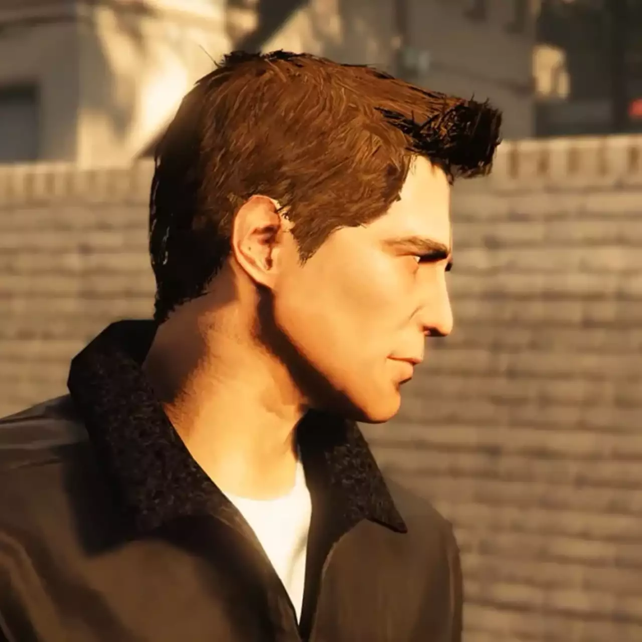 Фанат воссоздал восьмиминутный трейлер GTA 2 на движке GTA 5