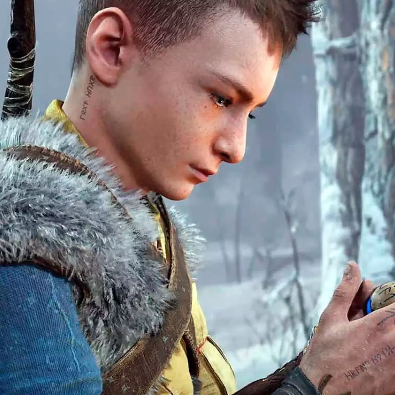 В сети назвали самую популярную игру с презентации Sony. И это не God Of War: Ragnarok