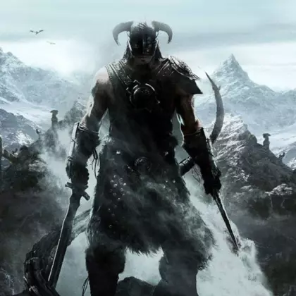 Steam-версия Skyrim Special Edition подорожала в России, но подешевела в Украине и Казахстане