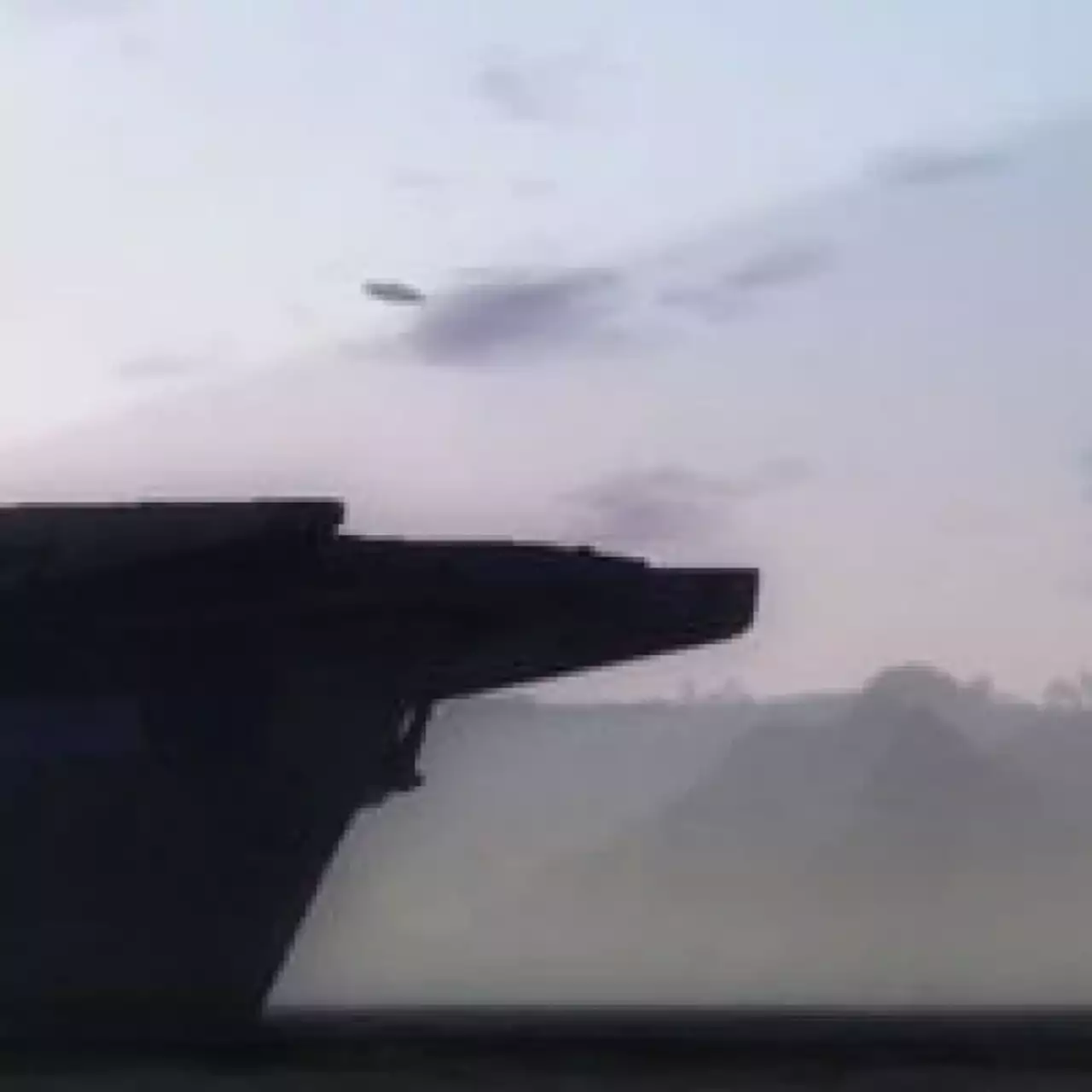 E3 2011: трейлер Carrier Command