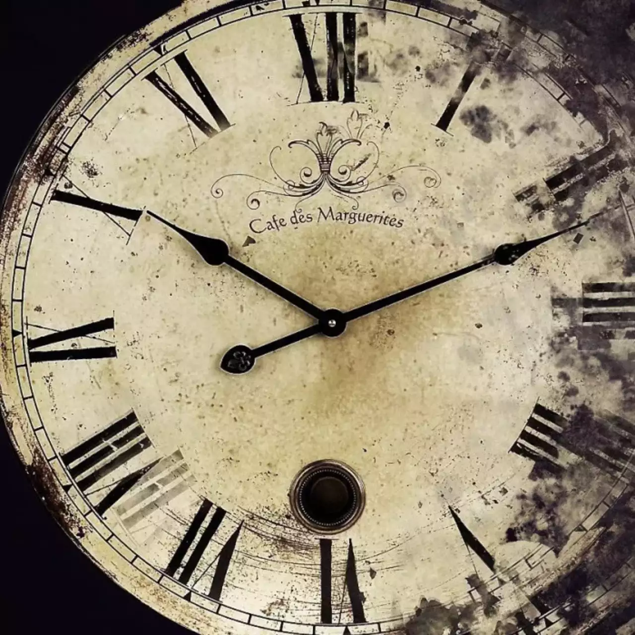 Обзор Twelve Minutes