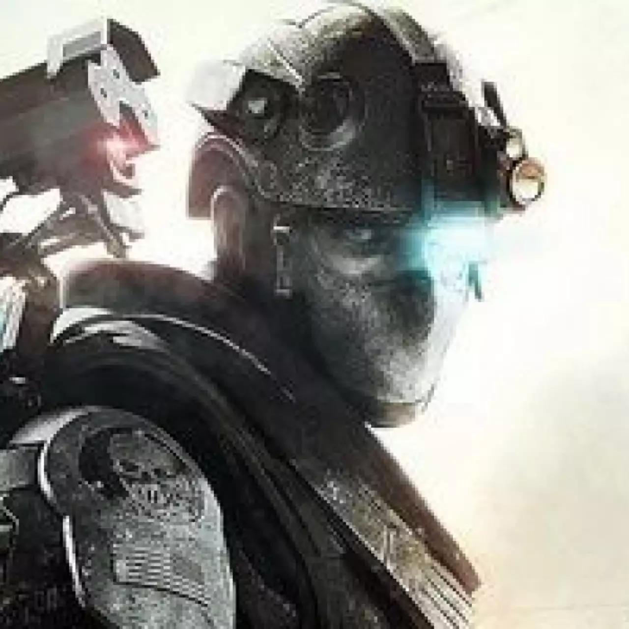 Call of Duty: Black Ops 2 уже шесть недель занимает 1 строчку британского чарта