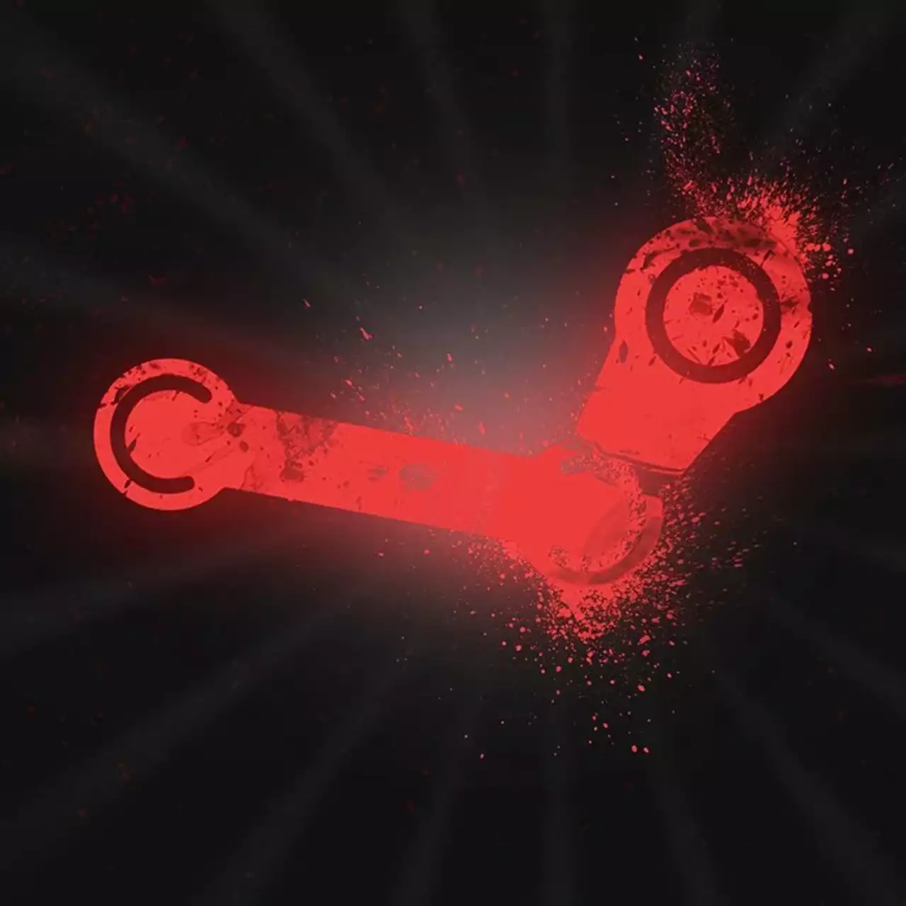 В Steam вышла игра с боями как в Mortal Kombat и сексуальными девушками, которых можно увидеть голыми (18+)