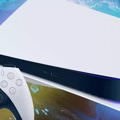 Эксперты Digital Foundry вынесли вердикт насчёт новой системы охлаждения PS5