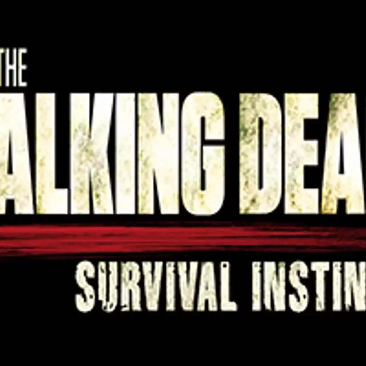 Анонсирован шутер по вселенной Walking Dead