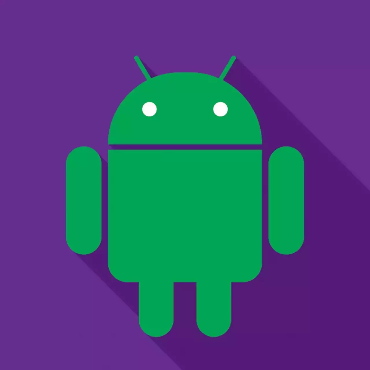 Халява: сразу 8 игр и 11 приложений бесплатно и навсегда раздают в Google Play и App Store