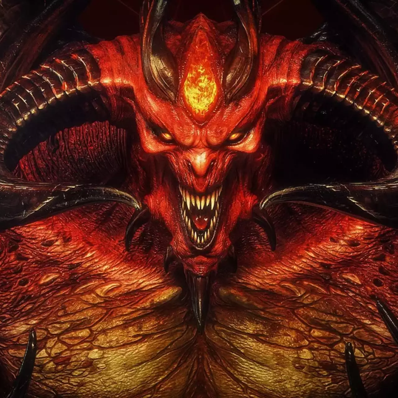 Обзор Diablo 2: Resurrected