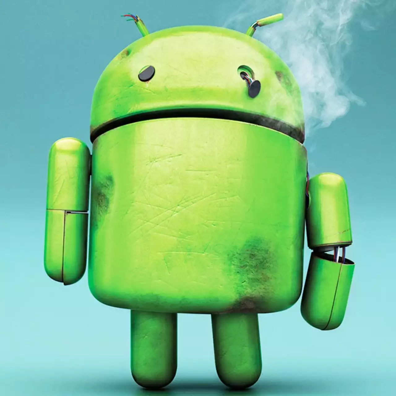 Халява: сразу 7 игр и 8 программ раздают бесплатно и навсегда в Google Play и App Store