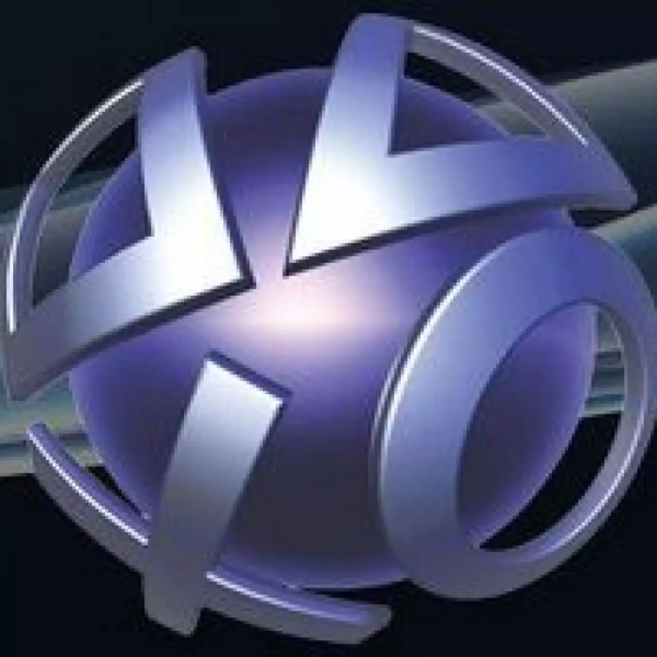 Выход обновления в PSN Store и новые новогодние скидки