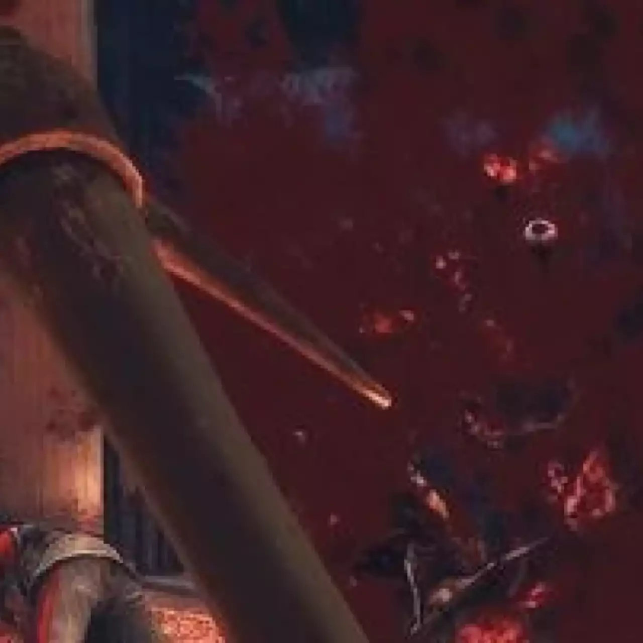E3 2011: скриншоты Brothers in Arms: Furious 4
