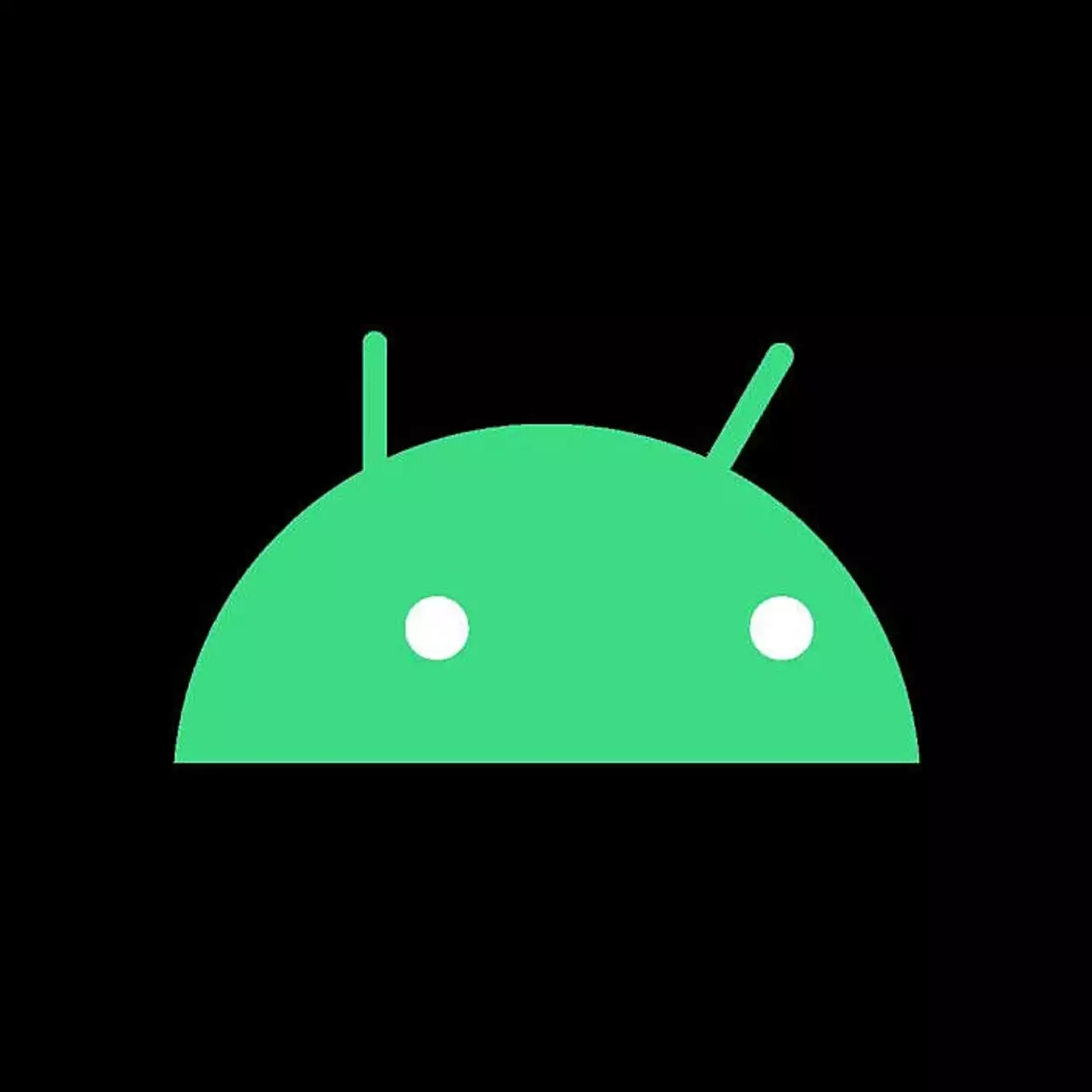 Халява: сразу 4 игры и 7 программ отдают бесплатно и навсегда в Google Play и App Store